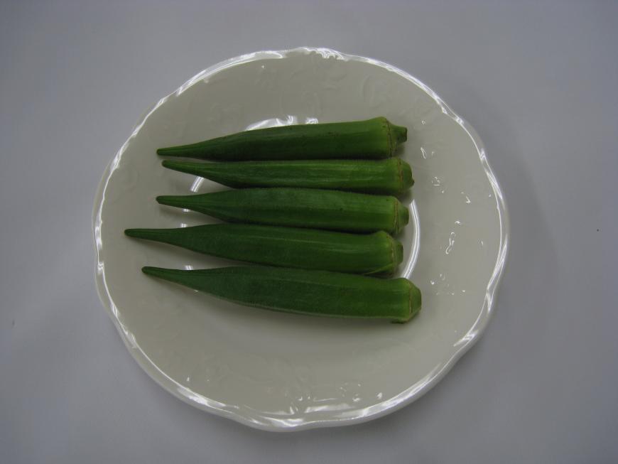 花笠おくら